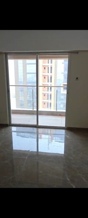 Room in 3 BHK Apartment at Rachana Bella Casa, Baner – for Rent