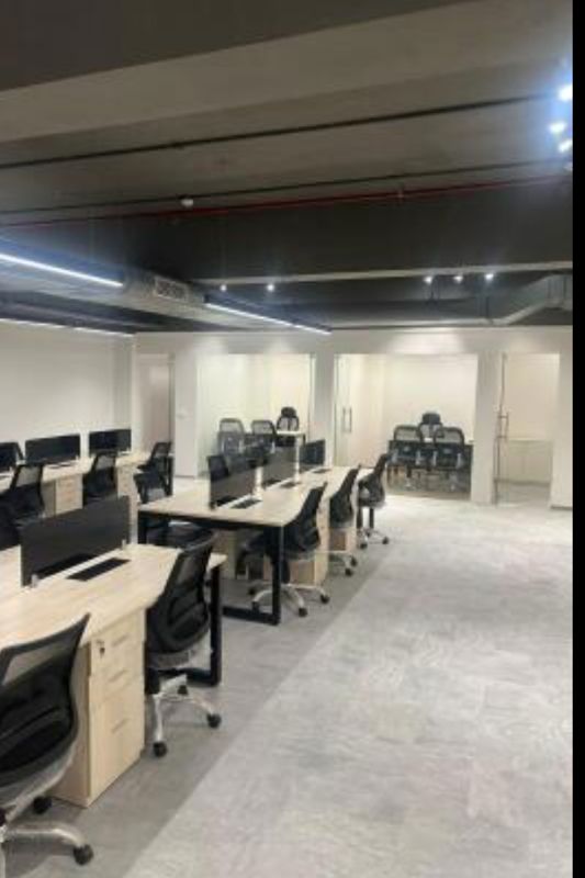 Office Space For Rent in Sector 67