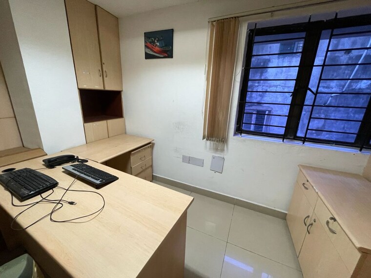 Team Area, gopalapuram Commercial Office Space in IT/SEZ 3000 Sq.Ft. In Gopalapuram Chennai 9955340