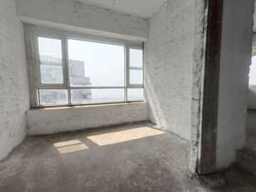 Room in 5 BHK Penthouse at The Wadhwa Palm Beach Residency, Nerul Sector 4 – for Sale