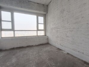 Room in 5 BHK Penthouse at The Wadhwa Palm Beach Residency, Nerul Sector 4 – for Sale