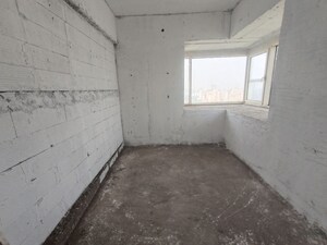 Room in 5 BHK Penthouse at The Wadhwa Palm Beach Residency, Nerul Sector 4 – for Sale