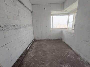 Room in 5 BHK Penthouse at The Wadhwa Palm Beach Residency, Nerul Sector 4 – for Sale