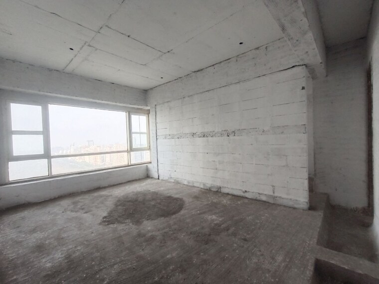 Room, the-wadhwa-palm-beach-residency 5 Bedroom 8000 Sq.Ft. Penthouse In Nerul Sector 4 Navi Mumbai 9955342