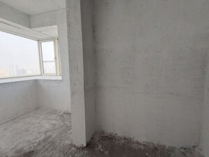 Room in 6 BHK Penthouse at The Wadhwa Palm Beach Residency, Nerul Sector 4 – for Sale