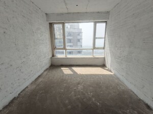 Room in 6 BHK Penthouse at The Wadhwa Palm Beach Residency, Nerul Sector 4 – for Sale