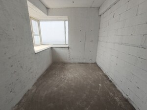 Room in 6 BHK Penthouse at The Wadhwa Palm Beach Residency, Nerul Sector 4 – for Sale