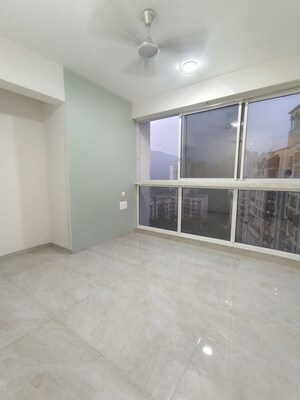 Room in 3 BHK Apartment at Tata Serein, Pokhran Road No Two – for Rent