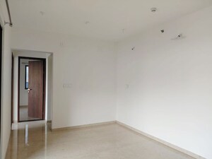 Room in 2 BHK Apartment at VJ Yashwin Nuovo Centro, Wakad – for Rent