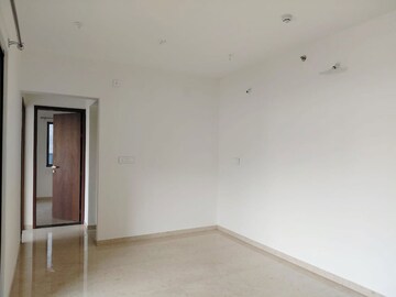 Room in 2 BHK Apartment at VJ Yashwin Nuovo Centro, Wakad – for Rent