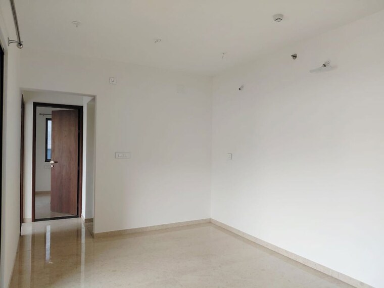 Room, vj-yashwin-nuovo-centro 2 Bedroom 734 Sq.Ft. Apartment In Wakad Pune 9955354