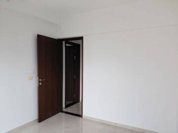 Room in 2 BHK Apartment at VJ Yashwin Nuovo Centro, Wakad – for Rent