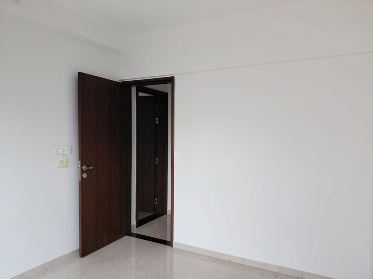 Room, vj-yashwin-nuovo-centro 2 Bedroom 734 Sq.Ft. Apartment In Wakad Pune 9955354