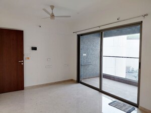 Room in 2 BHK Apartment at VJ Yashwin Nuovo Centro, Wakad – for Rent