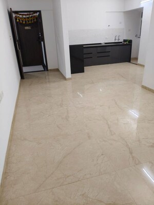 Room in 2 BHK Apartment at Jhamtani Ace Abode, Kiwale – for Rent