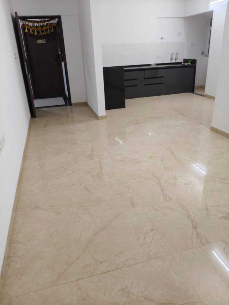 Room, jhamtani-ace-abode 2 Bedroom 900 Sq.Ft. Apartment In Kiwale Pune 9955363