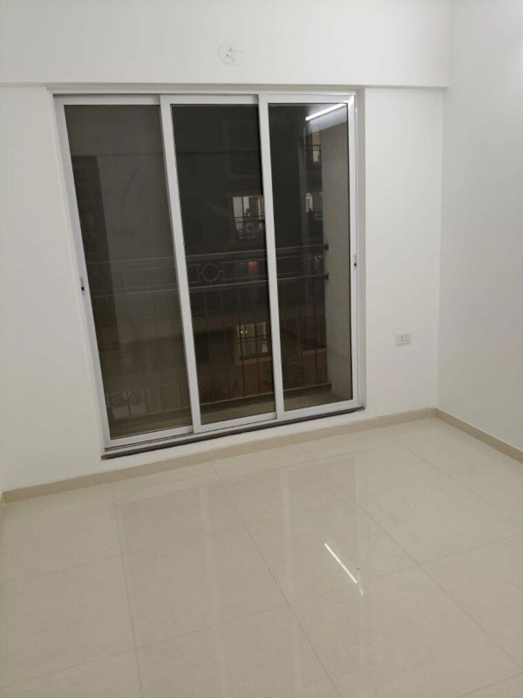 Room, jhamtani-ace-abode 2 Bedroom 900 Sq.Ft. Apartment In Kiwale Pune 9955363