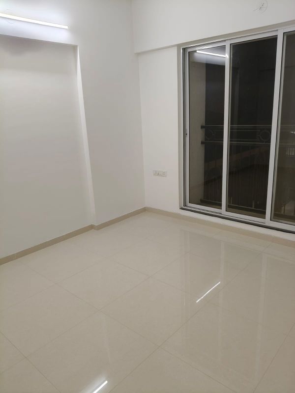 2 BHK 900 Sq.Ft. Apartment in Jhamtani Ace Abode