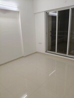 2 BHK 900 Sq.Ft. Apartment in Jhamtani Ace Abode