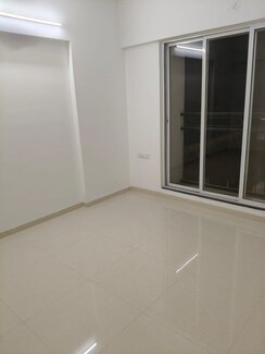 2 BHK Apartment For Rent in Jhamtani Ace Abode