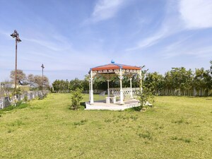  Plot – Exterior View View at KSD Yash Vihar, Pataudi - for Sale