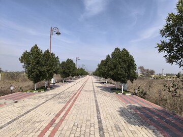  Plot – Garden View at KSD Yash Vihar, Pataudi - for Sale