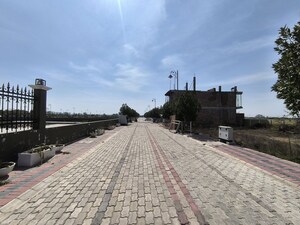  Plot For Sale in KSD Yash Vihar, Pataudi