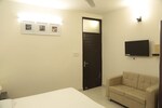 1 Rk  541 Sq.Ft. Apartment in Sector 24