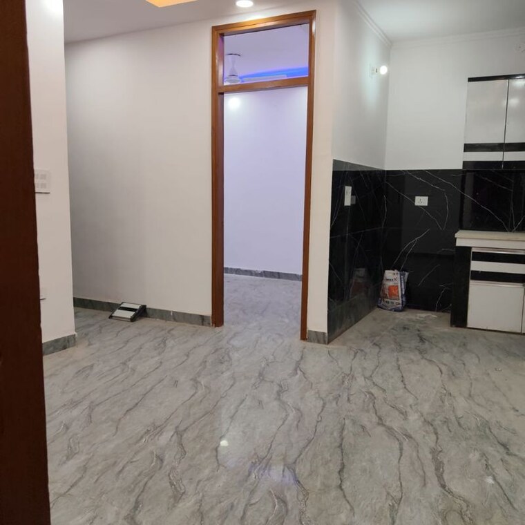 Room, govindpuri 2 Bedroom 700 Sq.Ft. Builder Floor In Govindpuri Delhi 9955382