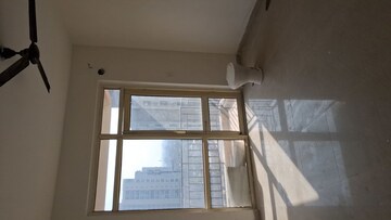 Room in 2 BHK Apartment at ERA Redwood Residency, Sector 78 – for Sale