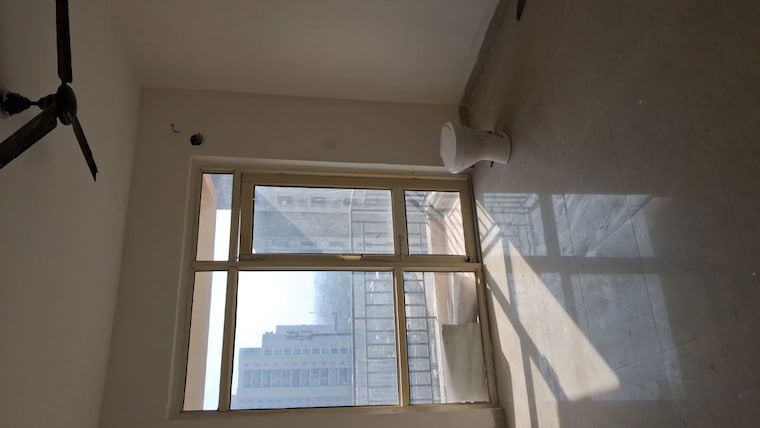 Room, era-redwood-residency 2 Bedroom 1080 Sq.Ft. Apartment In Sector 78 Faridabad 9955384