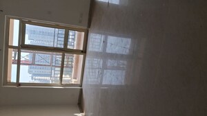 Room in 2 BHK Apartment at ERA Redwood Residency, Sector 78 – for Sale