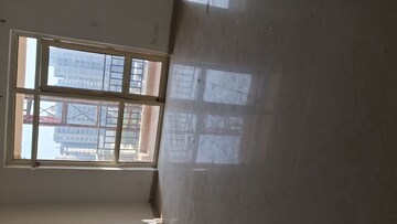 Room in 2 BHK Apartment at ERA Redwood Residency, Sector 78 – for Sale