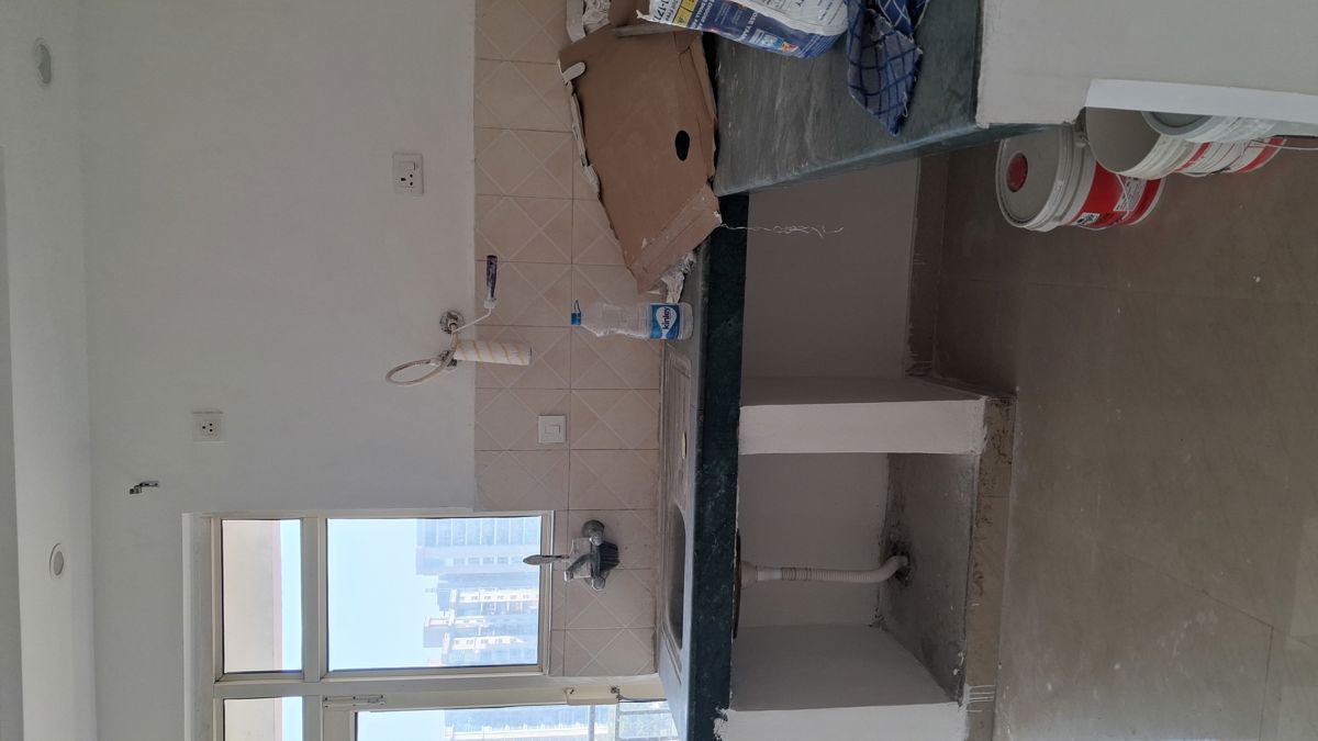 2 BHK + Pooja Room 1080 Sq.Ft. Apartment in ERA Redwood Residency