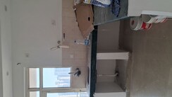 2 BHK + Pooja Room Apartment For Sale in ERA Redwood Residency