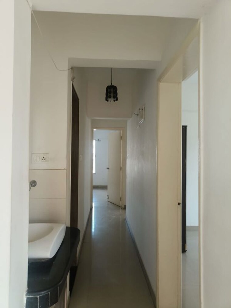 undefined, manav-silver-skyscapes 3 Bedroom 1471 Sq.Ft. Apartment In Wakad Pune 9955388