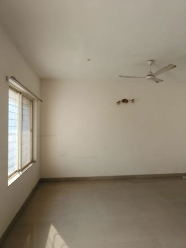 Room, manav-silver-skyscapes 3 Bedroom 1471 Sq.Ft. Apartment In Wakad Pune 9955388