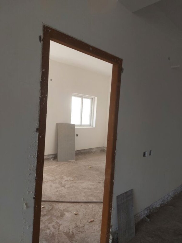 Room, divine-space-osman-nagar 3 Bedroom 1860 Sq.Ft. Apartment In Osman Nagar Hyderabad 9930223
