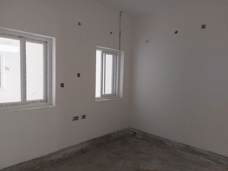 Room, divine-space-osman-nagar 3 Bedroom 1860 Sq.Ft. Apartment In Osman Nagar Hyderabad 9930223