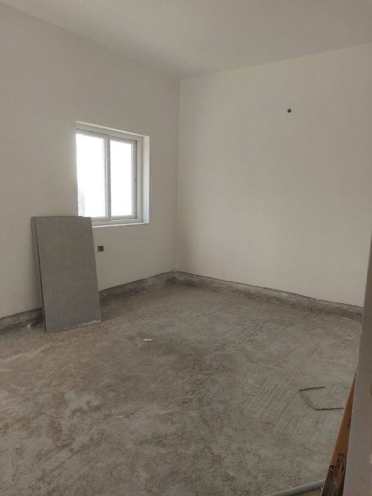 Room, divine-space-osman-nagar 3 Bedroom 1860 Sq.Ft. Apartment In Osman Nagar Hyderabad 9930223