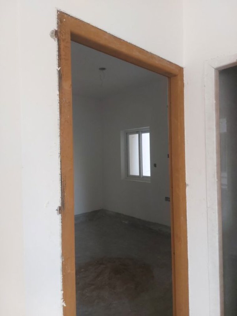 Room, divine-space-osman-nagar 3 Bedroom 1860 Sq.Ft. Apartment In Osman Nagar Hyderabad 9930223