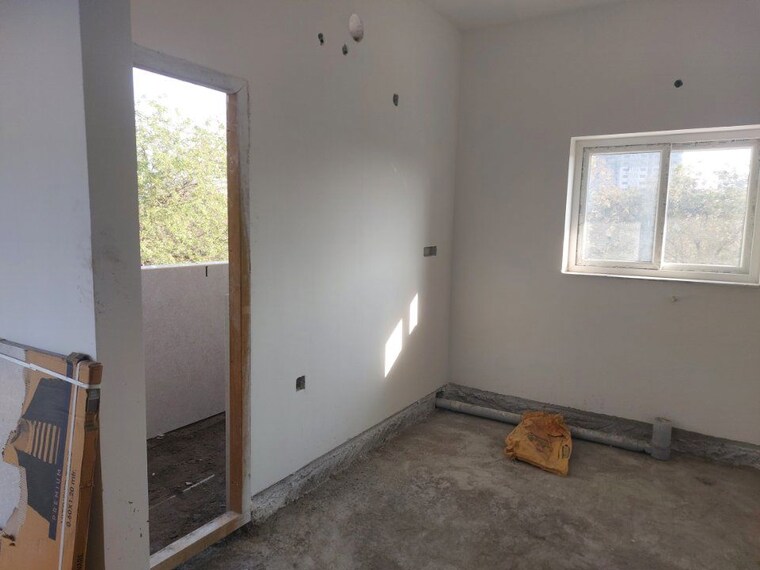 Room, divine-space-osman-nagar 3 Bedroom 1860 Sq.Ft. Apartment In Osman Nagar Hyderabad 9930223