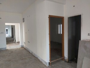 Room in 3 BHK Apartment at Divine Space Osman Nagar, Osman Nagar – for Sale