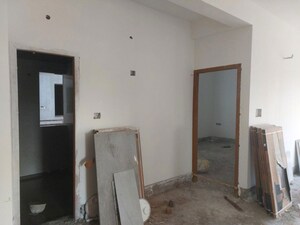 Room in 3 BHK Apartment at Divine Space Osman Nagar, Osman Nagar – for Sale
