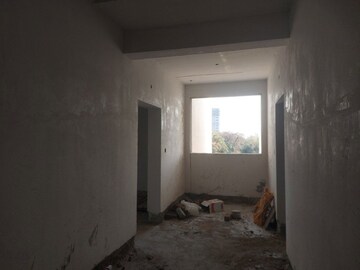 Room in 3 BHK Apartment at Divine Space Osman Nagar, Osman Nagar – for Sale