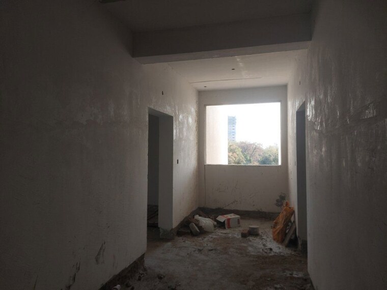 Room, divine-space-osman-nagar 3 Bedroom 1860 Sq.Ft. Apartment In Osman Nagar Hyderabad 9930223
