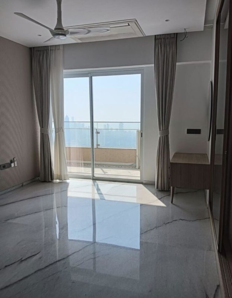 Room, lokhandwala-minerva-mahalaxmi 3 Bedroom 1900 Sq.Ft. Apartment In Mahalaxmi Mumbai 9955387
