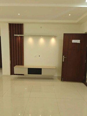 Room in 3 BHK Apartment at My Home Tridasa, Tellapur – for Rent