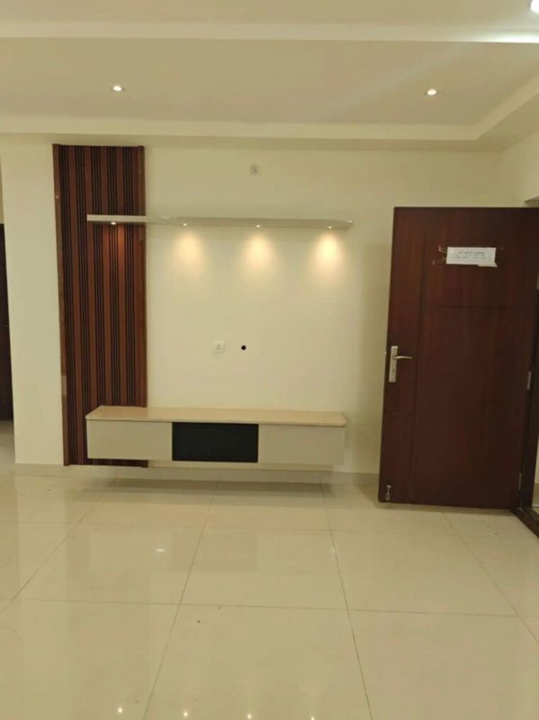 Room, my-home-tridasa 3 Bedroom 1750 Sq.Ft. Apartment In Tellapur Hyderabad 9955405