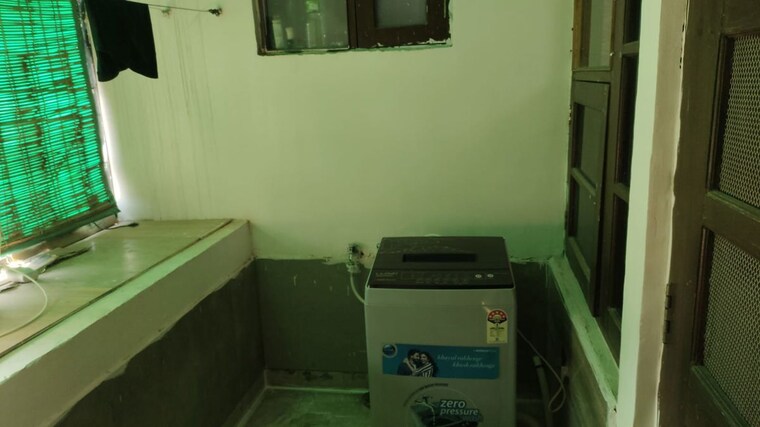 undefined, sector 20 3 Bedroom 1600 Sq.Ft. Apartment In Sector 20 Panchkula 9955411